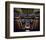 Boeing 777 Flight Deck-null-Framed Premium Giclee Print