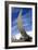 Boeing 787 Dreamliner At Farnborough-Mark Williamson-Framed Photographic Print