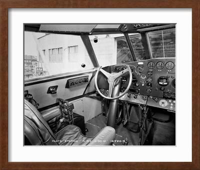 Yankee Clipper seaplane For sale as Framed Prints, Photos, Wall Art and  Photo Gifts