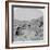 Boer War, South Africa, 1900-Underwood & Underwood-Framed Giclee Print