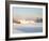 Bogorodichno-Uspenskij Monastery, Tikhvin, Leningrad Region, Russia-Nadia Isakova-Framed Photographic Print