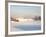 Bogorodichno-Uspenskij Monastery, Tikhvin, Leningrad Region, Russia-Nadia Isakova-Framed Photographic Print