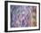 Bohemian Spirits II-Eva Bane-Framed Art Print