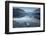 Bohinj's Tranquility-Bor-Framed Photographic Print