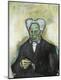 Premium Giclee Print