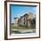 Boiardo Fortress, Scandiano, Reggio Emilia, Emilia-Romagna, Italy, 12th Century-null-Framed Giclee Print