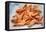 Boiled crevette, Chantilly, France-Jim Engelbrecht-Framed Premier Image Canvas