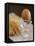 Boiled Egg and Soldiers (Strips of Toast, England)-Jean Cazals-Framed Premier Image Canvas