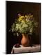 Premium Photographic Print