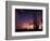 Bojum Tree and Cardon Cactus, Catavina Desert National Reserve, Baja del Norte, Mexico-Gavriel Jecan-Framed Photographic Print