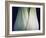 Bok Choy I-Jim Christensen-Framed Photographic Print