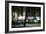 Bokeh Dream-Studio 2-Framed Premium Giclee Print