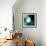 Bokeh I-Studio 2-Framed Photographic Print displayed on a wall