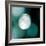 Bokeh I-Studio 2-Framed Photographic Print