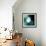 Bokeh I-Studio 2-Framed Photographic Print displayed on a wall