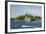 Boldt Castle, 'American Narrows', St. Lawrence Seaway, Thousand Islands, New York, USA-Cindy Miller Hopkins-Framed Photographic Print