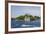 Boldt Castle, 'American Narrows', St. Lawrence Seaway, Thousand Islands, New York, USA-Cindy Miller Hopkins-Framed Photographic Print