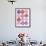 Bolero-Sandra Jacobs-Framed Giclee Print displayed on a wall