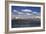 Bolivia, Lake Titicaca, Scenic Mountains-Kymri Wilt-Framed Photographic Print