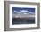 Bolivia, Lake Titicaca, Scenic Mountains-Kymri Wilt-Framed Photographic Print