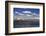 Bolivia, Lake Titicaca, Scenic Mountains-Kymri Wilt-Framed Photographic Print