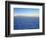 Bolivia, Potosi Department, Daniel Campos Province, View of the Salar de Uyuni, the largest salt fl-Karol Kozlowski-Framed Photographic Print