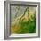 Bolivian Amazon-Stocktrek Images-Framed Photographic Print