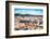 Bologna-starmaro-Framed Photographic Print