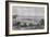 Bologne - Bologna, c1880-null-Framed Giclee Print