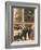 Bolton Wanderers vs. Manchester City, FA Cup Final, 1926-English Photographer-Framed Photographic Print