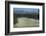 Bomana War Cemetery, Port Moresby, Papua New Guinea, Pacific-Michael Runkel-Framed Photographic Print