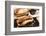 Bomba De Chocolate-Beto Chagas-Framed Photographic Print