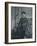 'Bomber Captain', 1941-Cecil Beaton-Framed Photographic Print