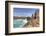 Bomboheadland Kiama Nsw Australia-lovleah-Framed Photographic Print