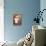 Bon Appetit-Jennifer Garant-Giclee Print displayed on a wall