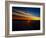 Bon Voyage-Josh Adamski-Framed Photographic Print