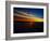 Bon Voyage-Josh Adamski-Framed Photographic Print