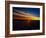 Bon Voyage-Josh Adamski-Framed Photographic Print