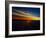 Bon Voyage-Josh Adamski-Framed Photographic Print