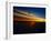 Bon Voyage-Josh Adamski-Framed Photographic Print