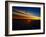 Bon Voyage-Josh Adamski-Framed Photographic Print