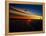 Bon Voyage-Josh Adamski-Framed Premier Image Canvas