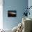 Bon Voyage-Josh Adamski-Framed Premier Image Canvas displayed on a wall
