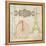 Bon Voyage-Piper Ballantyne-Framed Stretched Canvas