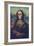 Bona Lisa-Marie Marfia Fine Art-Framed Giclee Print