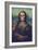 Bona Lisa-Marie Marfia Fine Art-Framed Giclee Print