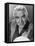 Bonanza, Lorne Greene, 1959-1973-null-Framed Stretched Canvas