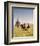 Bonanza-null-Framed Photo