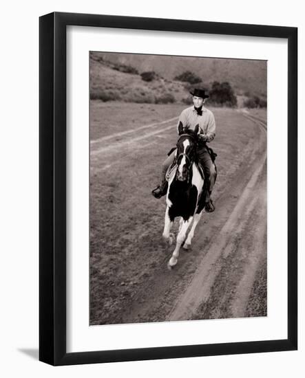Photo, , large