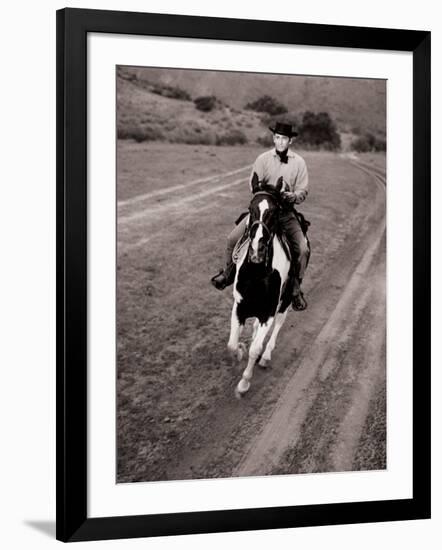 Photo, , large